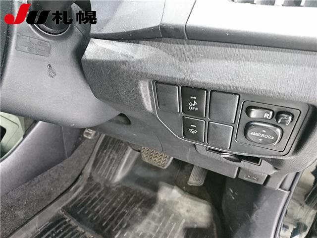 c9aa302043691230a3d7bbe9d4e04f83.jpg