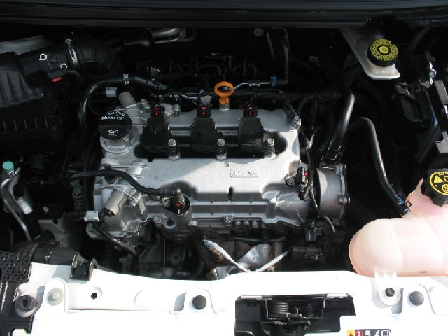 e851d6ef97b647ad3e85c780ae7acaba.jpeg