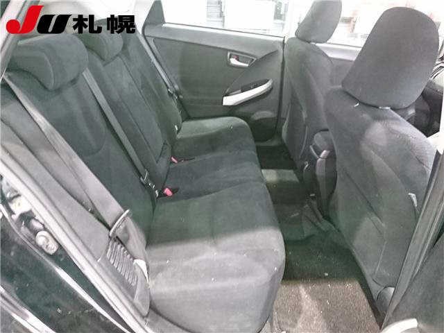 e885a357edce514381f44ba23d88ac2f.jpg
