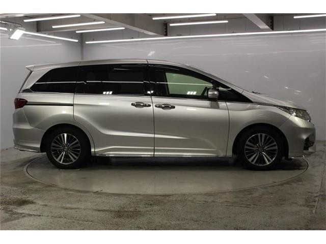 391bdb555b3363f766901be785633ca4.jpg