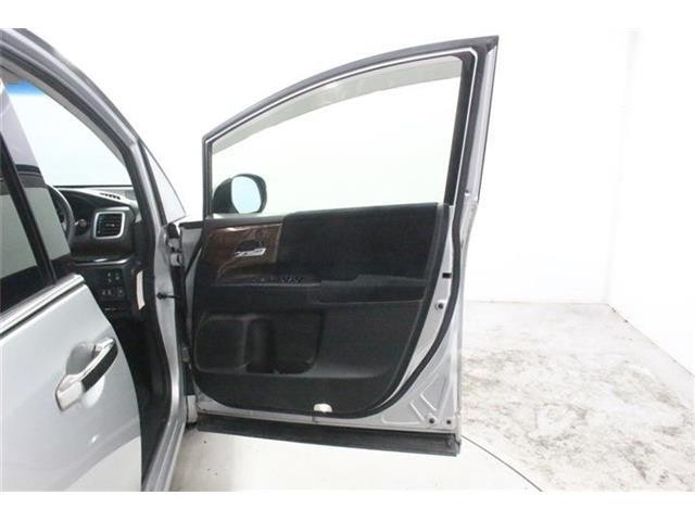 3c18e9abab91405246f430e9d382f428.jpg