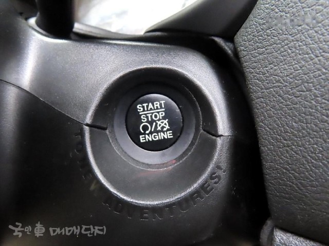 a86c26601decac8d521e9cff17c9b3be.jpeg