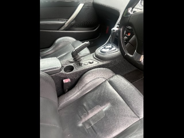 07654cc99f61222529d5e36423872649.jpg