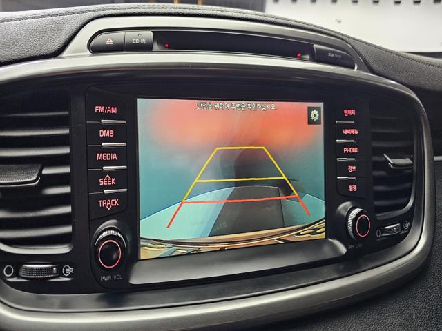 4537b8db5564bf171d660b7d28b1f018.jpeg
