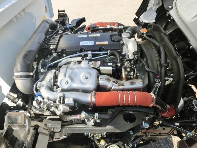 1fd9b23452686ffbe0b631c88fdd29cc.jpg