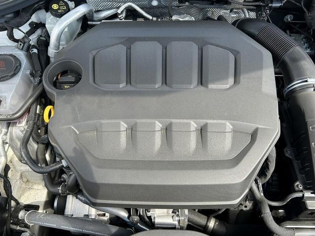 19111812_carP_l_19.jpg
