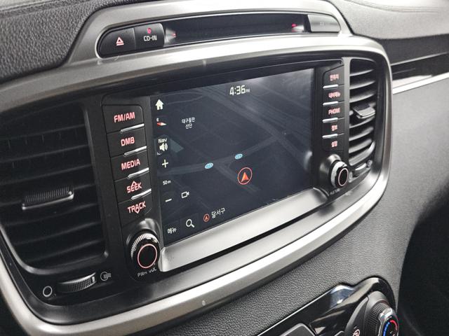 27d86dcf703d3e45bf52ea109a4f78ef.jpeg