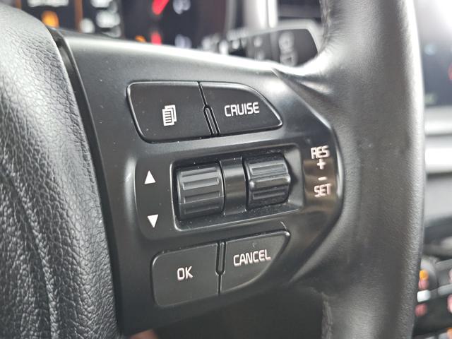 b90d25c96b224fd3edc105a9889db0cf.jpeg