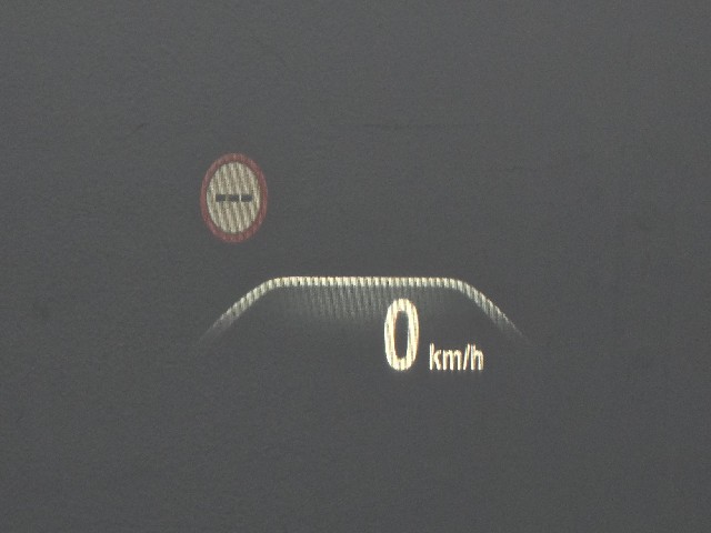c8ef9a92b9e8ae83572c9dbcc16a3f11.jpeg