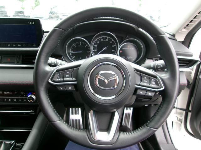 48fc9f39e4a2350c986bb918f3fa538a.jpg