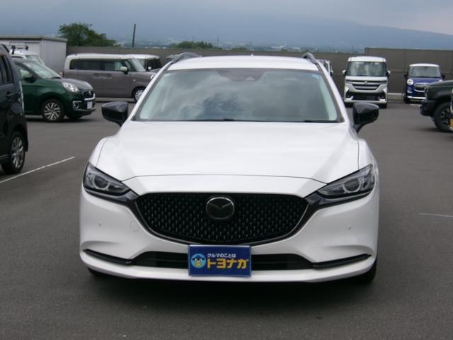 cea6d3a1edf27de1803f92a7cedb5d21.jpg