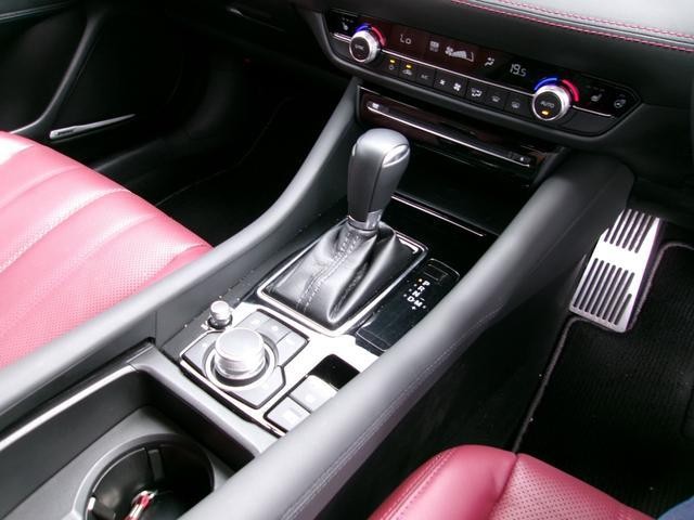 d9aab5f02f5ff0d44df6975030730611.jpg
