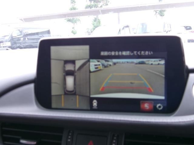 e473fbb24ef6bb7da661c21ee7e59032.jpg