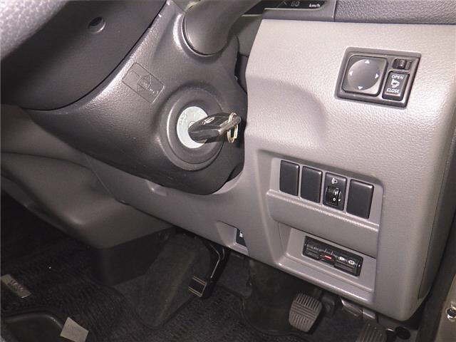 f360ff1790ceacc52dd6303b4b205630.jpg