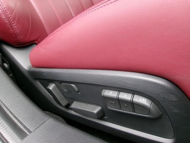 f370720e340cf7bebc5558d2314dfd9a.jpg