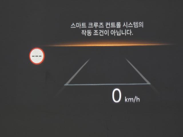 57fc558f829f93f97aacddd57718a016.jpeg