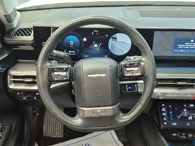 6091501473R9.jpg