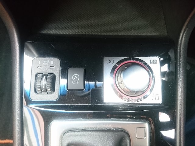 d6a942c3ef372b46c42fdc207327f323.jpg