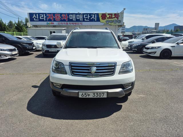 5f910be05adf959a5ae0363e6180e732.jpg