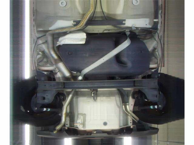 f80fef204532497da83fb6c405836b48.jpg