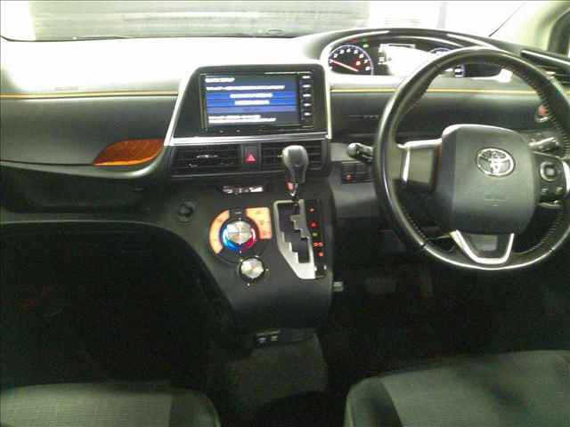 0ac5bc30fac2ac40693c13d2781e93e4.jpg
