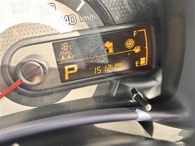 f240e30c3719e52a1137d702e679cc05.jpg
