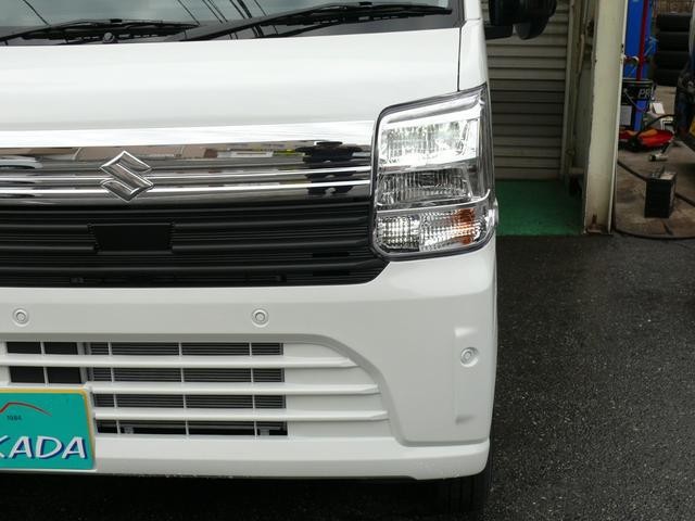 1efe803dc23d708954106c600f621f93.jpg