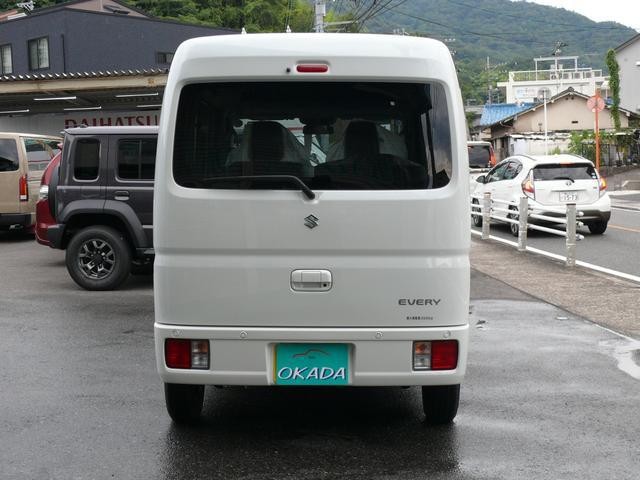 2dca49d6693bccd824dc006e6cdbc1a2.jpg