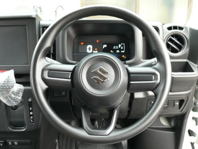 4b488c1fe86fd9148263c7a2d5aa5664.jpg