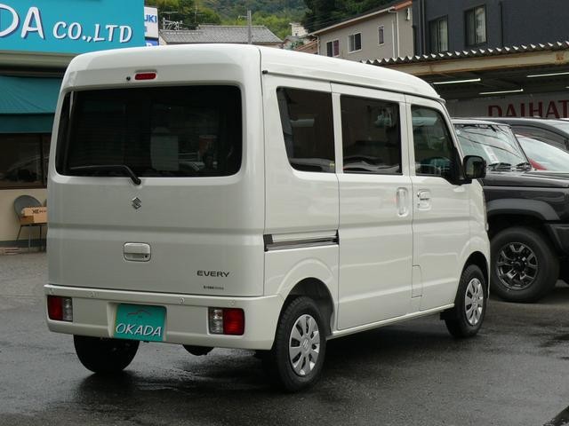 61081abff9917e0fce1f5e16d17ae151.jpg