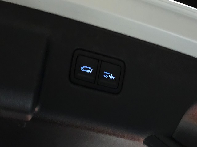 630440f849994333b8661e62084fbc37.jpeg