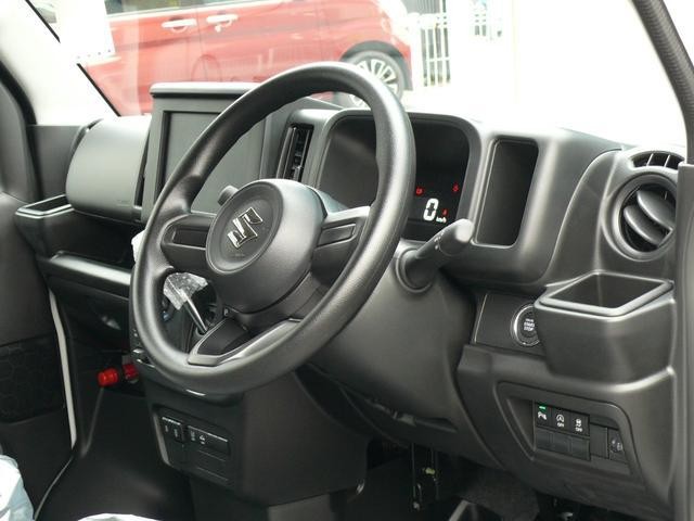 82846663f3cd2bbd6be2ddd7b5bbadf8.jpg