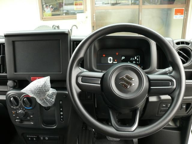 ab5922a25b91be31b1bef7cd519384dd.jpg