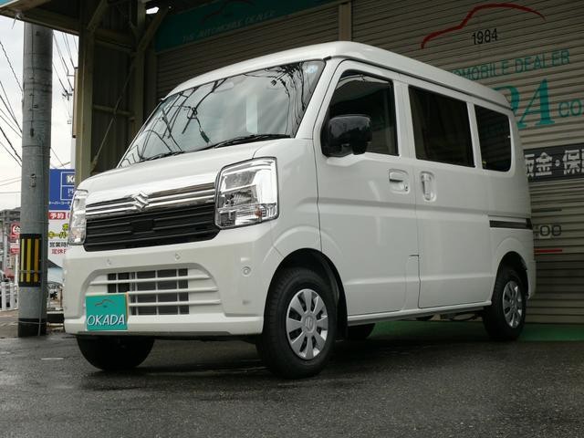 c687c0a831cb435764ae6bfeeec07ff0.jpg