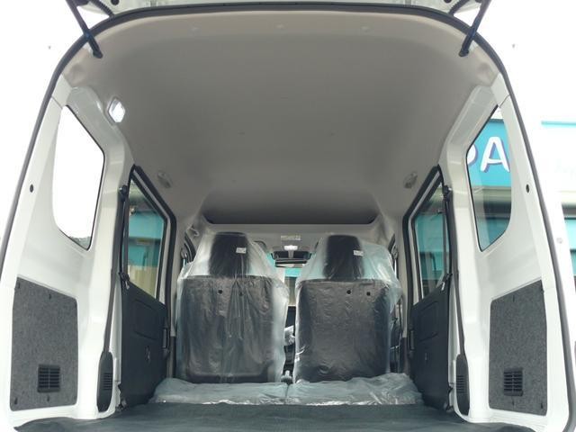 daf534f801f26988854477ee67b87c2d.jpg