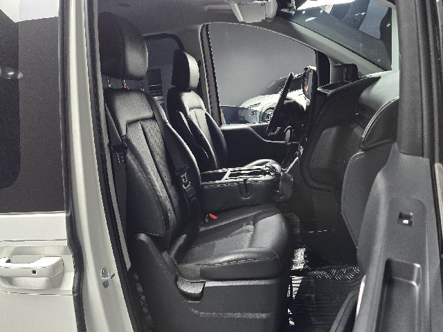 e9a0f8bf6475bd5998543e678093bc99.jpeg