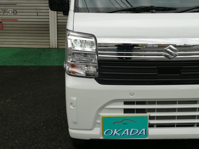 fd90f69edb0520924a499098c39366df.jpg
