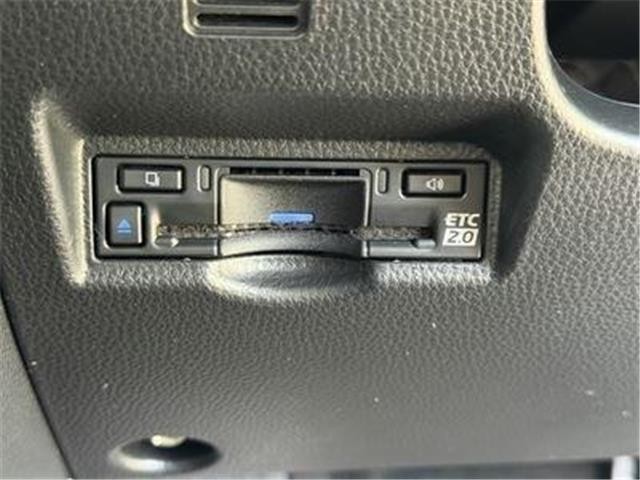 ea6dc438c160d00de530ec93dd8288ed.jpg