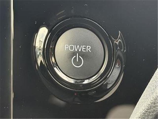 f7706c885a18f07bad1a8f0881e443a5.jpg