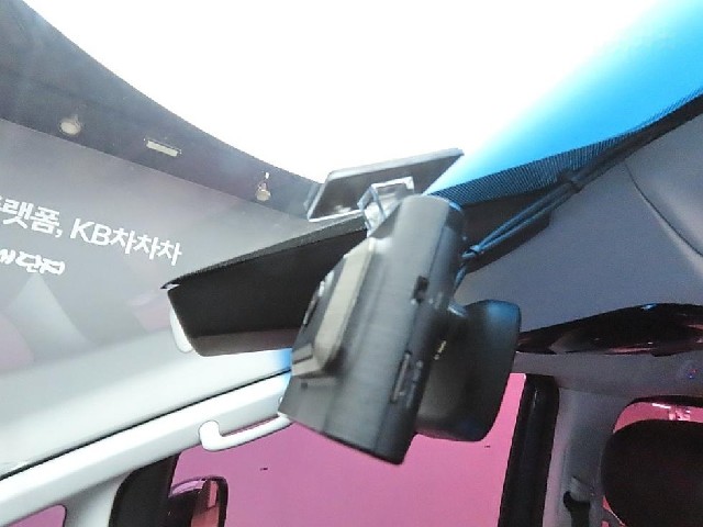 aef947db0a35602e4e69df92c8225413.jpeg