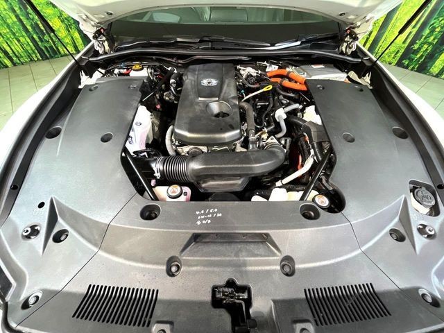 daa4d5029cee3ffa35974015bde09277.jpg