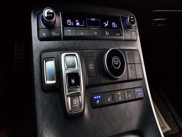 8daf3d02b40ca9e79a7f642072065535.jpeg