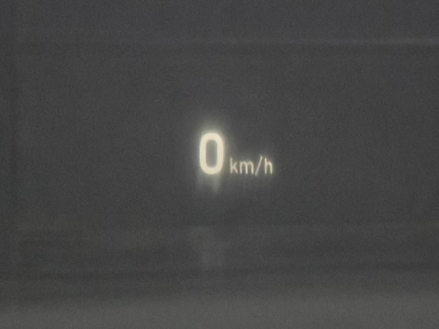 ba8cc5abeb02711e5a21fc6c28fa6083.jpeg