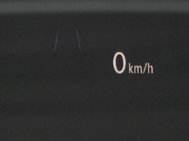 d357e030b36252c73da5b19ce28b9224.jpeg
