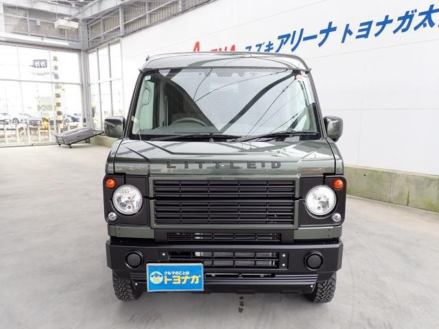 4299d5009b98bdd1711bac4d3a5cf469.jpg