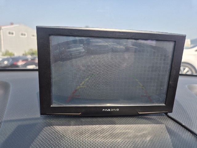 d54240f105633f4881abeac1e09c4924.jpeg