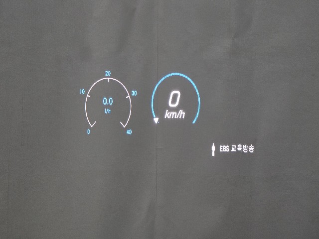 fec425ce47d8c679dd563a1732fb1eb0.jpeg