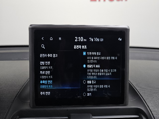 913c2577c9eca9009aa41d0f43314c81.jpeg