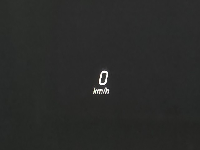 2054ca23c53cc3105d46869505707906.jpeg