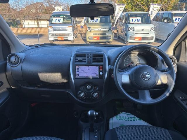 cd0e8074415db788a7a262edbdab428a.jpg